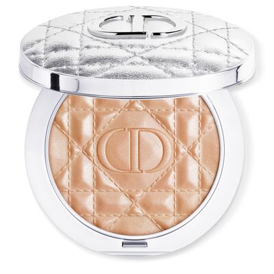 DIOR FOREVER GLOW LUMINIZER (ILUMINADOR PARA ROSTRO)